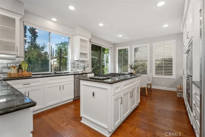 23171 Rockrose, Mission Viejo, California 92692