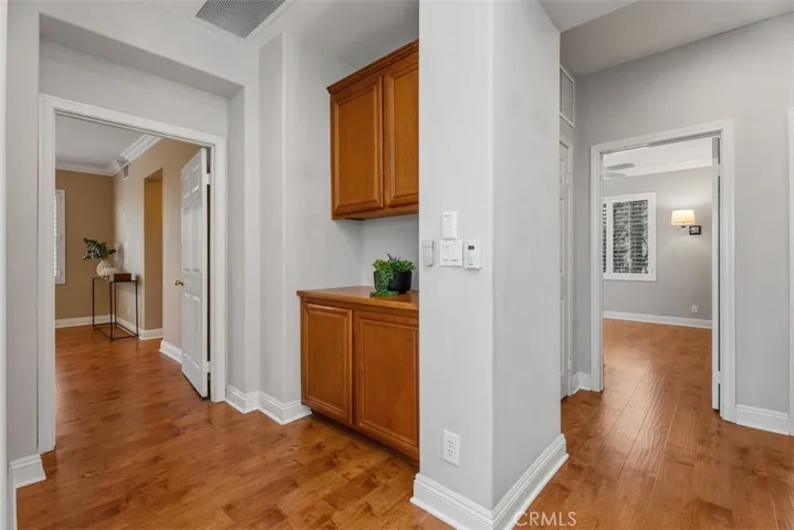 23171 Rockrose, Mission Viejo, California 92692