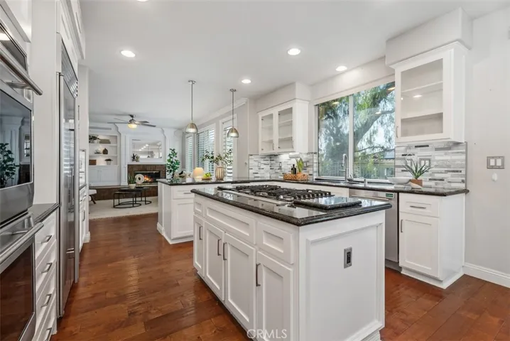 23171 Rockrose, Mission Viejo, California 92692