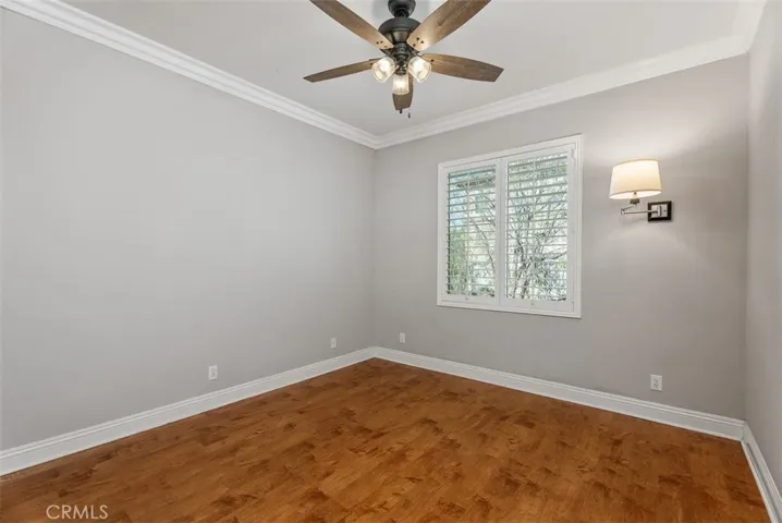 23171 Rockrose, Mission Viejo, California 92692