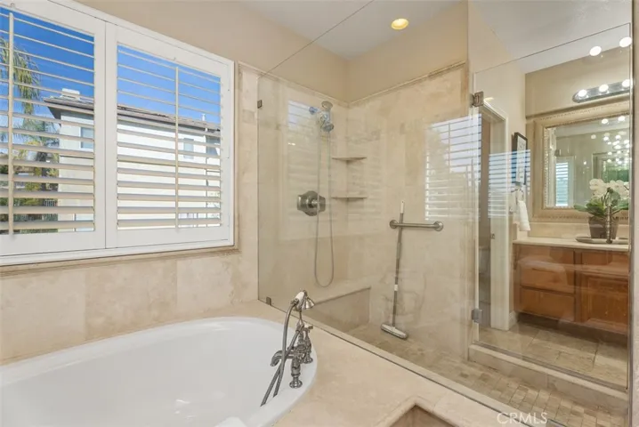 23171 Rockrose, Mission Viejo, California 92692