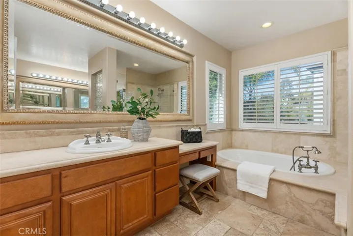 23171 Rockrose, Mission Viejo, California 92692