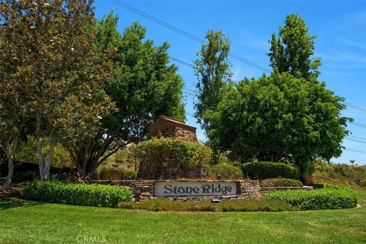 23171 Rockrose, Mission Viejo, California 92692