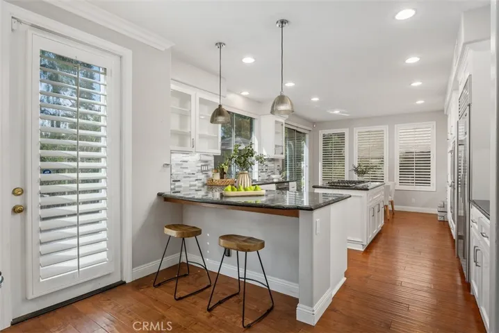 23171 Rockrose, Mission Viejo, California 92692