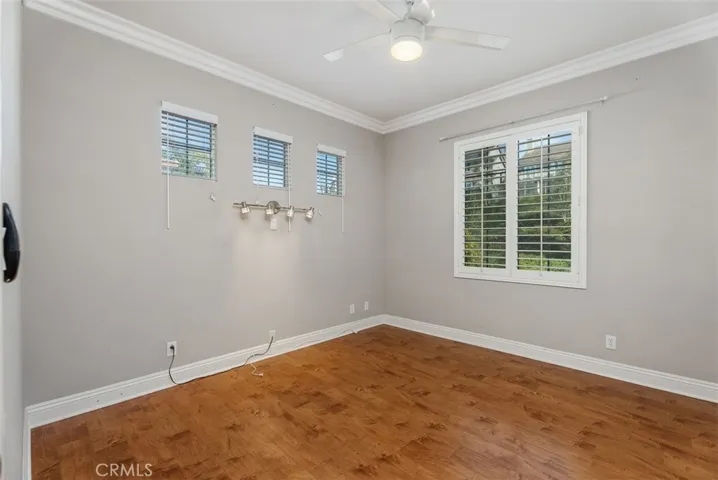 23171 Rockrose, Mission Viejo, California 92692