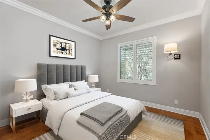 23171 Rockrose, Mission Viejo, California 92692