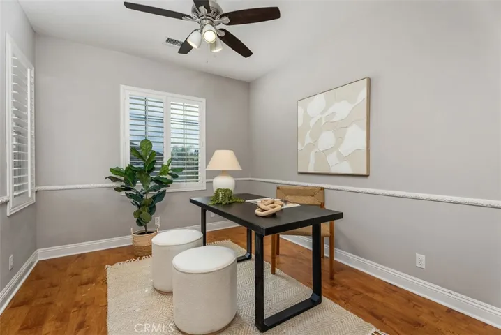 23171 Rockrose, Mission Viejo, California 92692