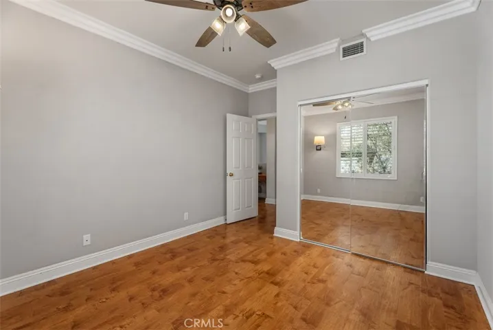 23171 Rockrose, Mission Viejo, California 92692