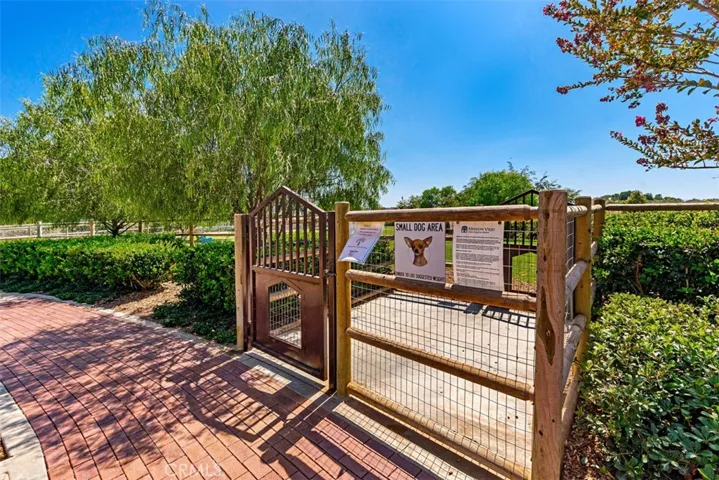 23171 Rockrose, Mission Viejo, California 92692