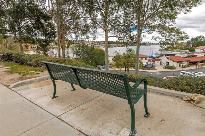 23171 Rockrose, Mission Viejo, California 92692