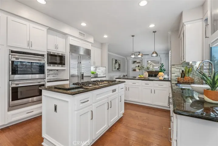 23171 Rockrose, Mission Viejo, California 92692