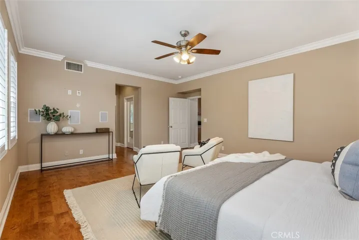 23171 Rockrose, Mission Viejo, California 92692