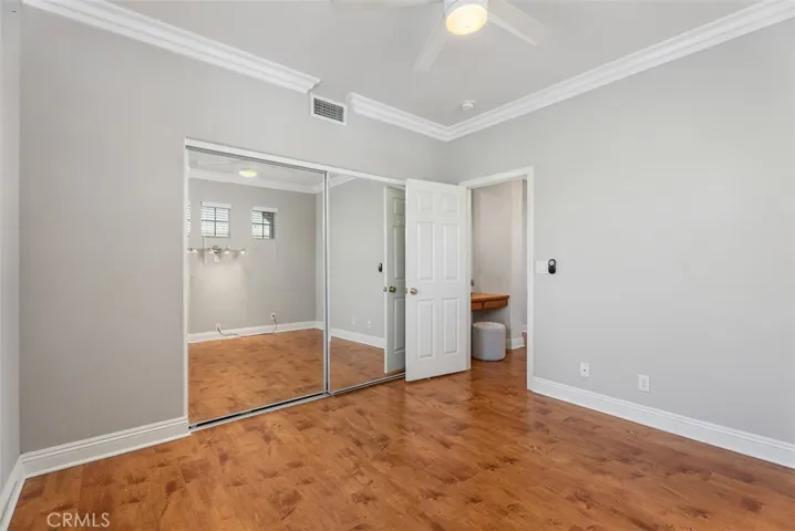 23171 Rockrose, Mission Viejo, California 92692