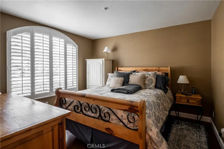 8506 E Baker Hill Road A, Orange, California 92869