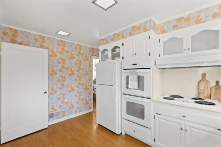 619 Santa Susana Avenue, Millbrae, California 94030
