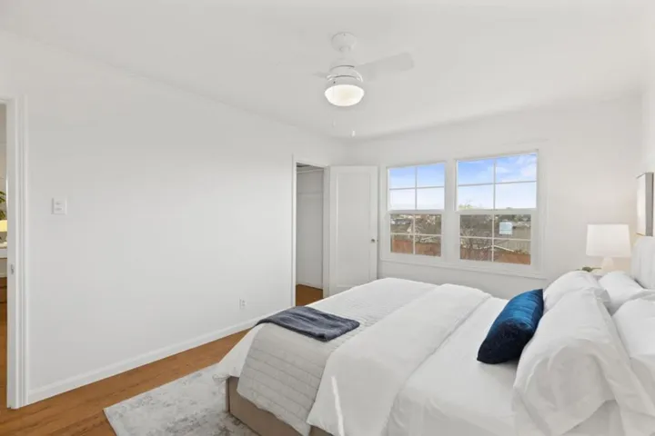 619 Santa Susana Avenue, Millbrae, California 94030