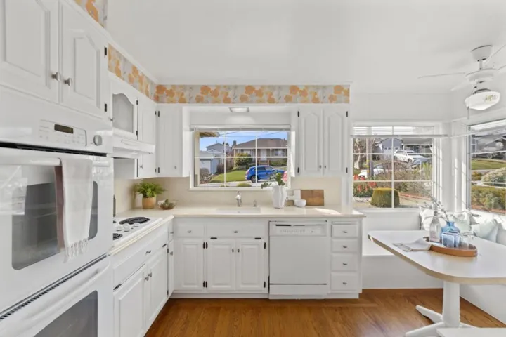 619 Santa Susana Avenue, Millbrae, California 94030