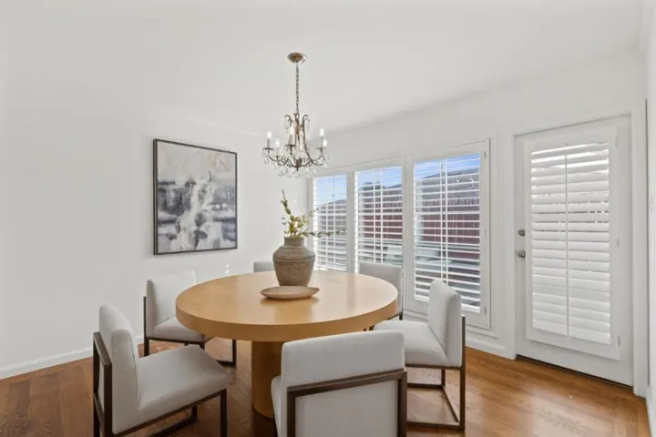 619 Santa Susana Avenue, Millbrae, California 94030