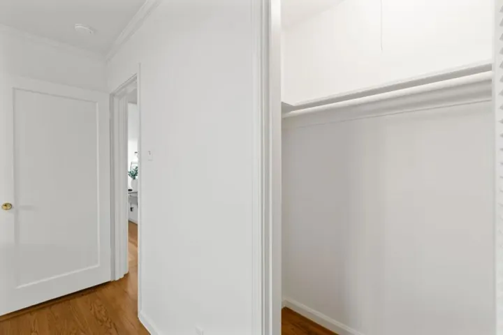 619 Santa Susana Avenue, Millbrae, California 94030