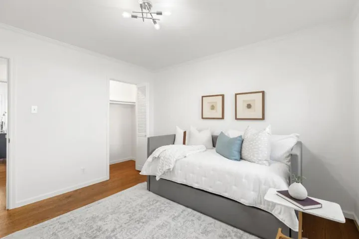 619 Santa Susana Avenue, Millbrae, California 94030