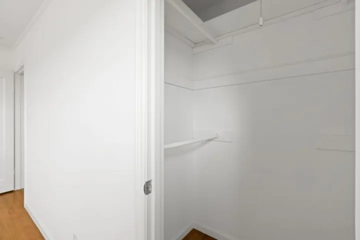 619 Santa Susana Avenue, Millbrae, California 94030