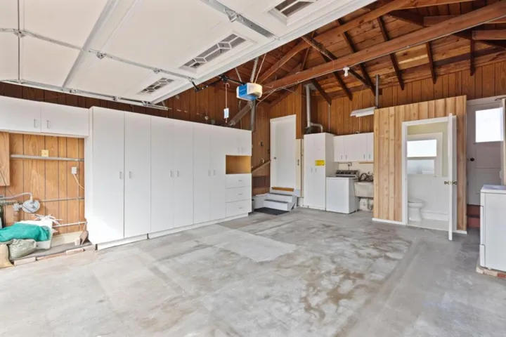 619 Santa Susana Avenue, Millbrae, California 94030