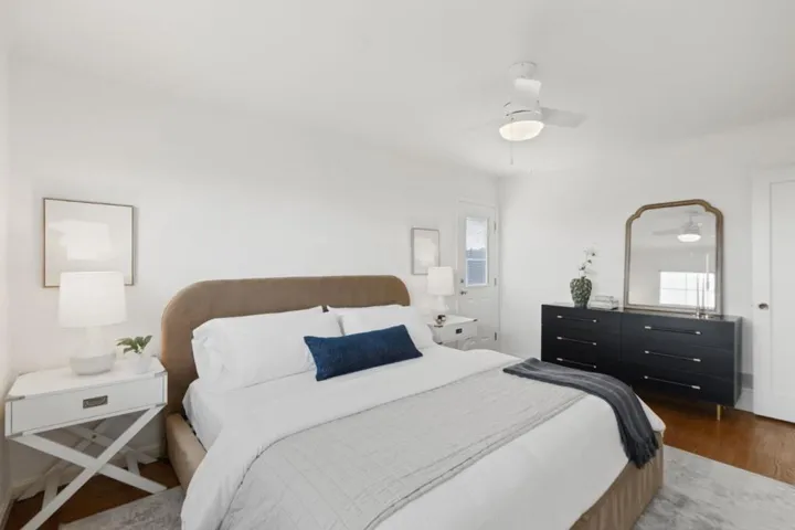 619 Santa Susana Avenue, Millbrae, California 94030