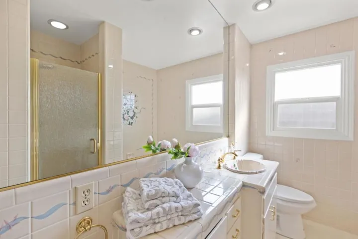 619 Santa Susana Avenue, Millbrae, California 94030