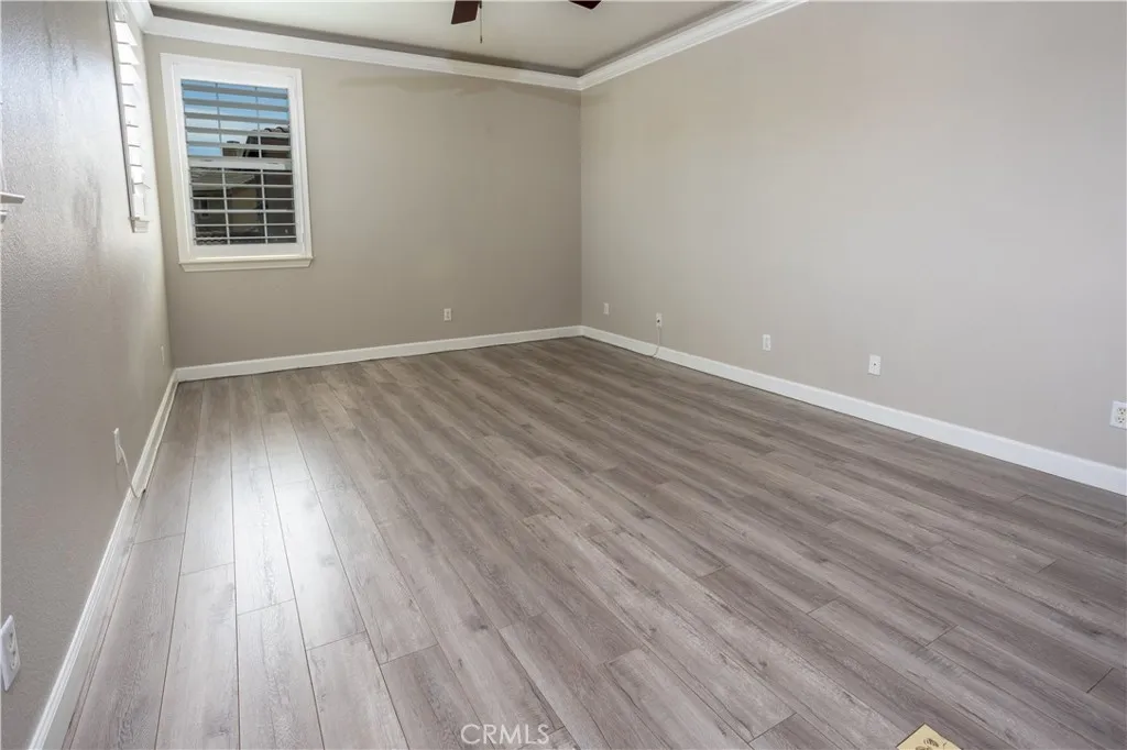 23825 Lancer Court, Wildomar, California 92595 home-pic-21