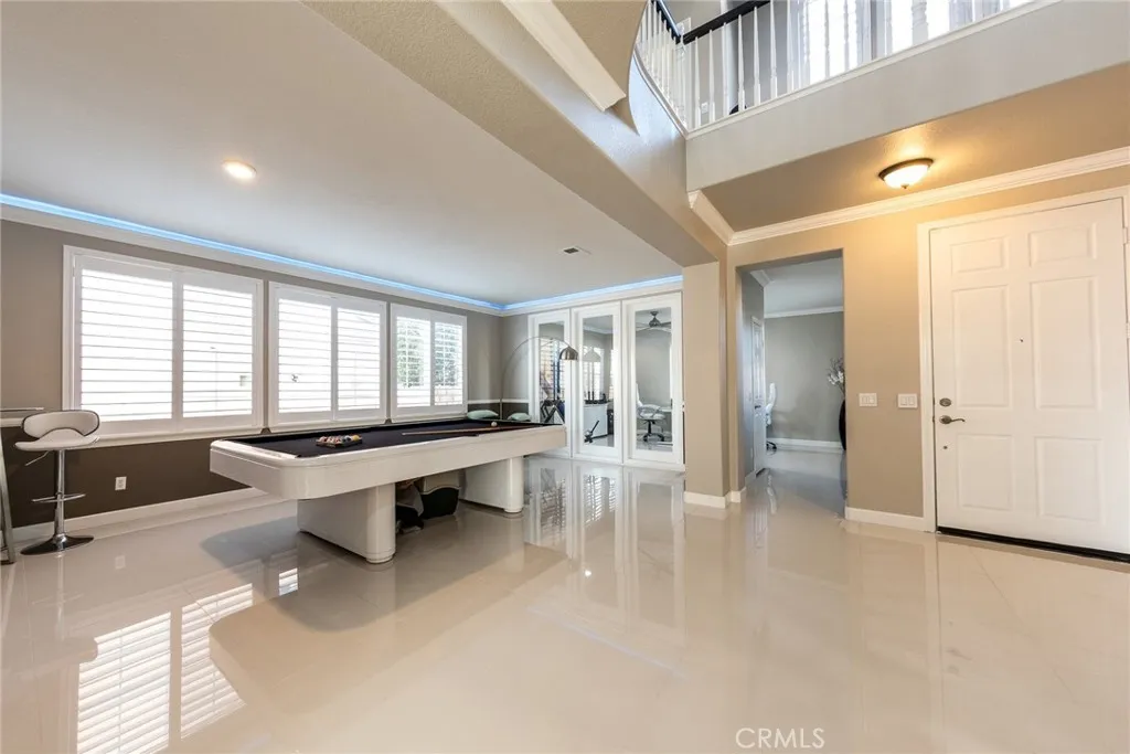 23825 Lancer Court, Wildomar, California 92595 home-pic-4