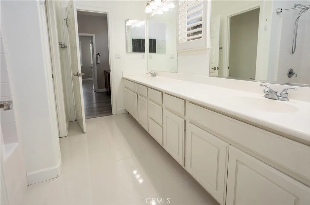 23825 Lancer Court, Wildomar, California 92595 home-pic-28