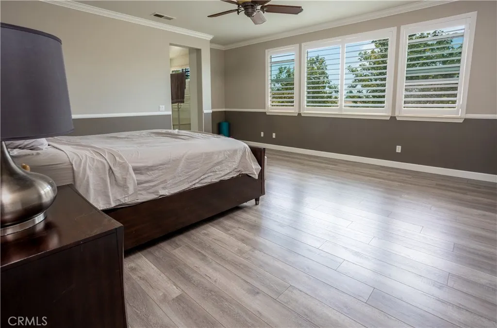 23825 Lancer Court, Wildomar, California 92595 home-pic-22