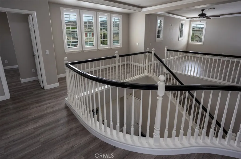 23825 Lancer Court, Wildomar, California 92595 home-pic-18