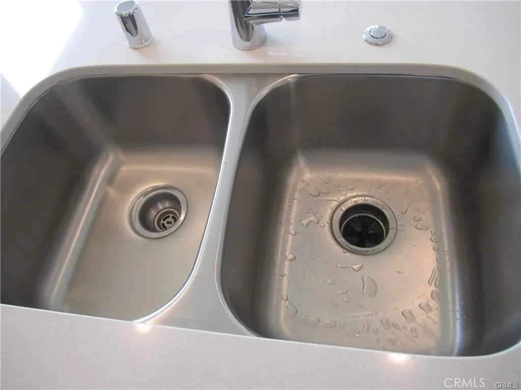 3620 S Allston Paseo 7, Ontario, California 91761 home-pic-15