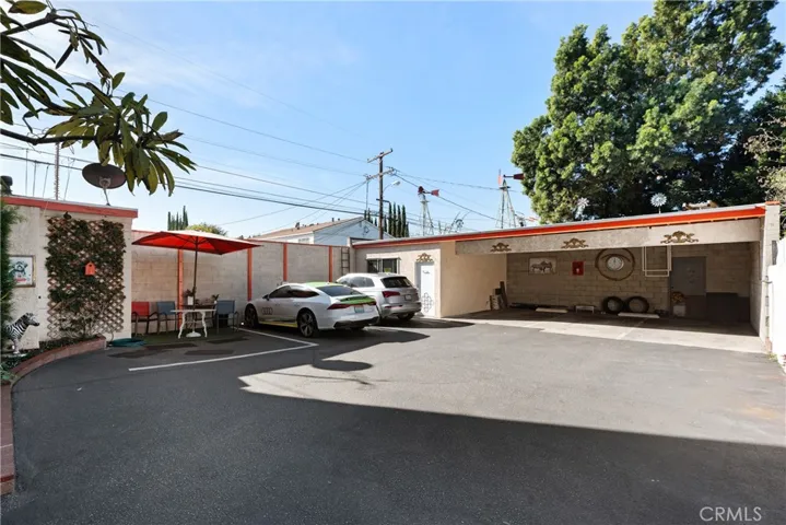 420 W Windsor Road, Glendale, California 91204