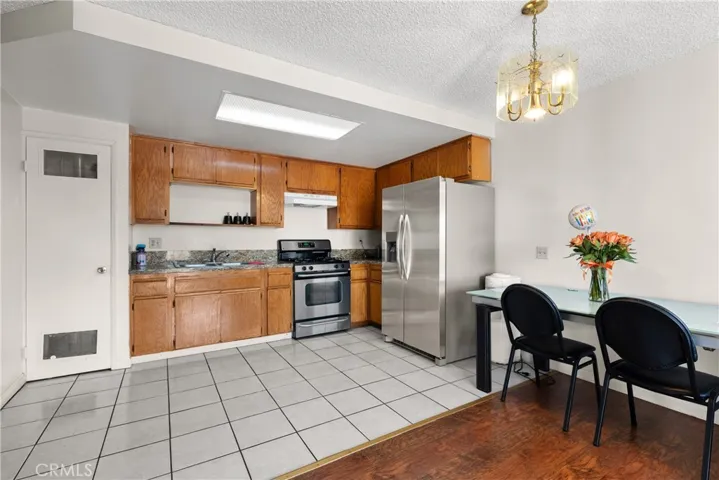 420 W Windsor Road, Glendale, California 91204