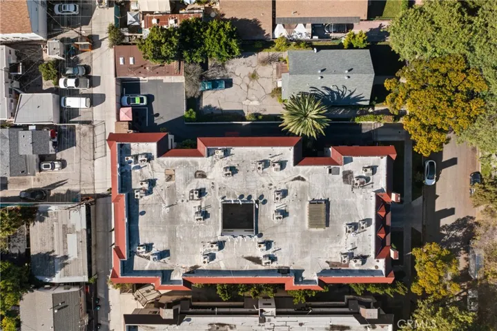 420 W Windsor Road, Glendale, California 91204