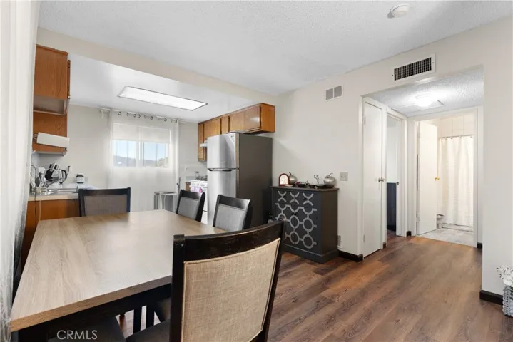 420 W Windsor Road, Glendale, California 91204