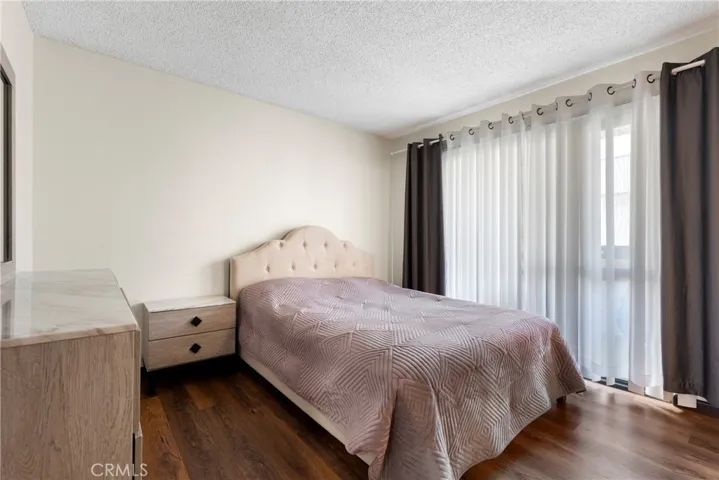 420 W Windsor Road, Glendale, California 91204