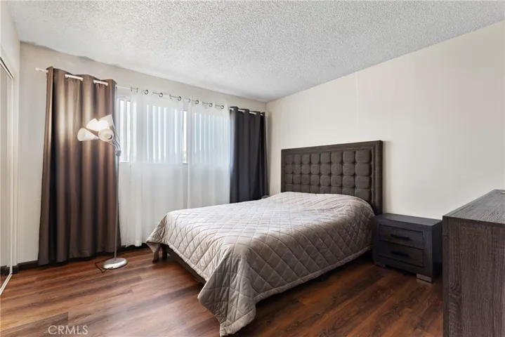 420 W Windsor Road, Glendale, California 91204