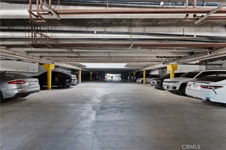 420 W Windsor Road, Glendale, California 91204