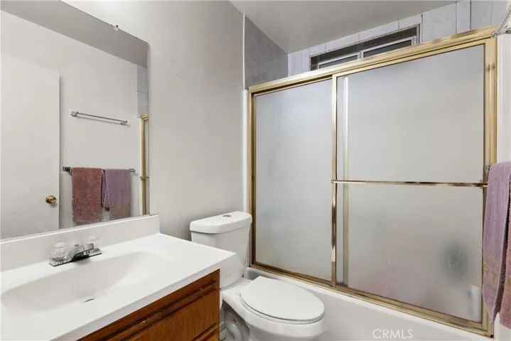 420 W Windsor Road, Glendale, California 91204