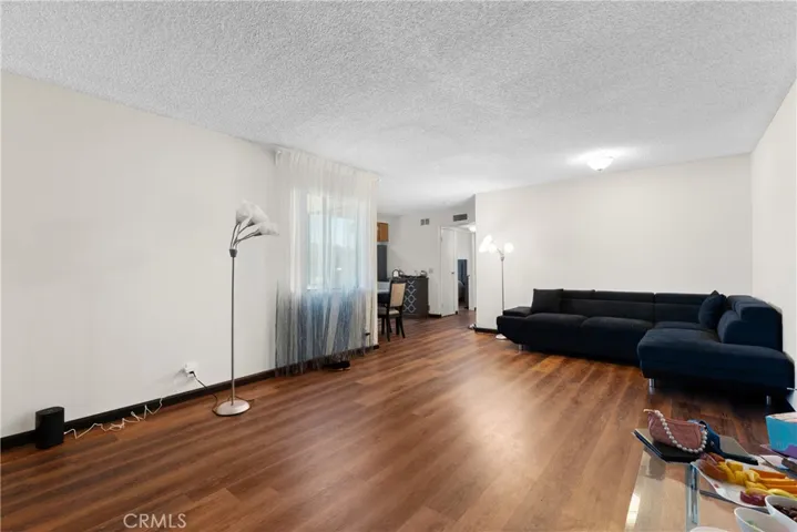 420 W Windsor Road, Glendale, California 91204