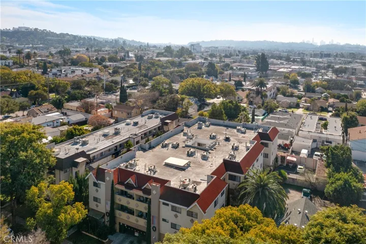 420 W Windsor Road, Glendale, California 91204
