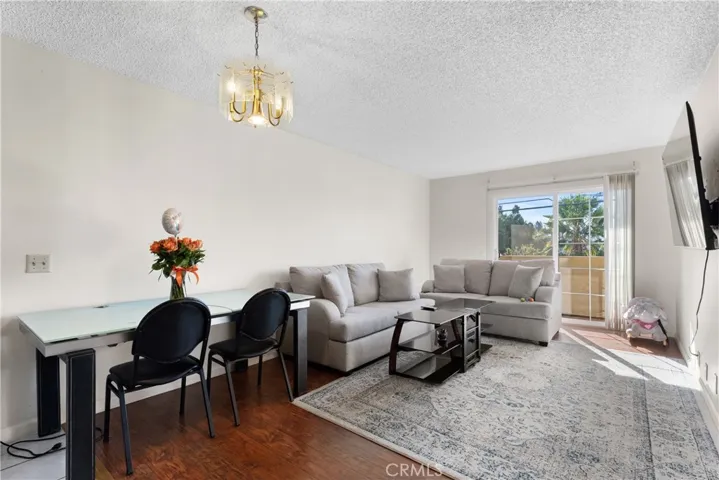 420 W Windsor Road, Glendale, California 91204