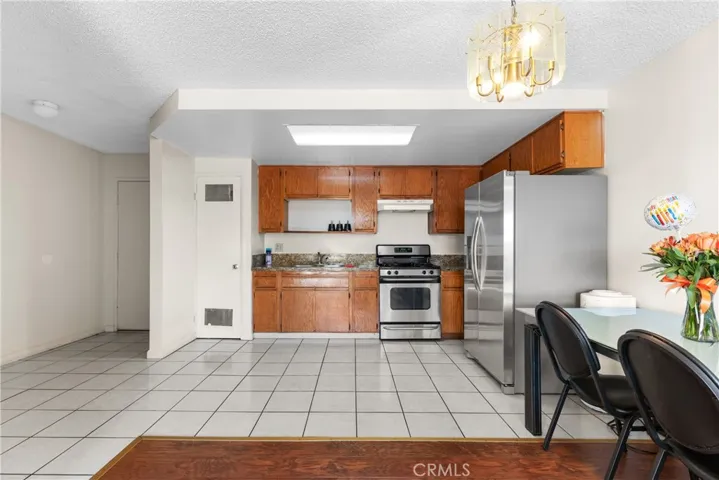 420 W Windsor Road, Glendale, California 91204