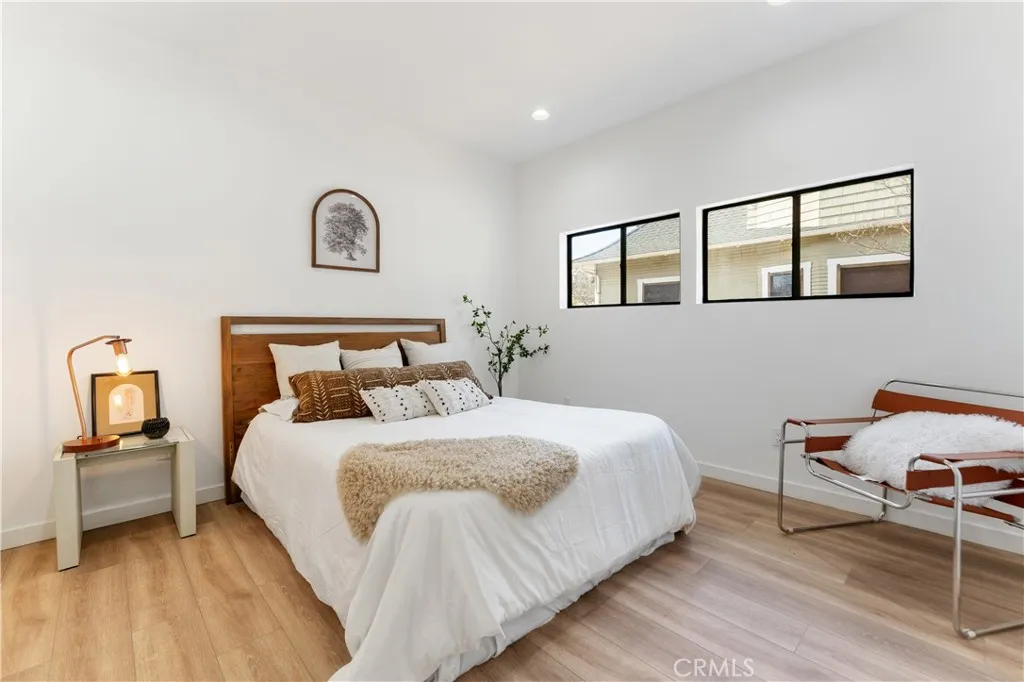 137 E Avenue 42, Los Angeles, California 90031 home-pic-14