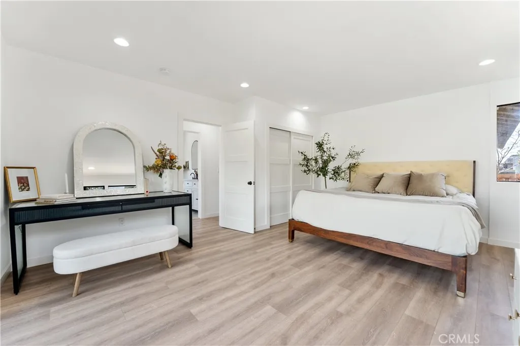 137 E Avenue 42, Los Angeles, California 90031 home-pic-17