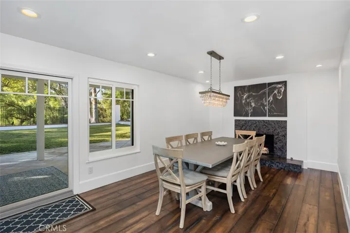 5499 Paseo Gilberto, Yorba Linda, California 92886