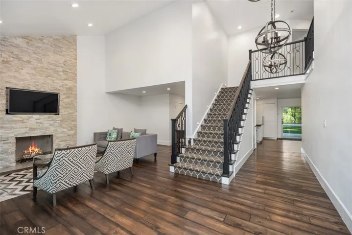 5499 Paseo Gilberto, Yorba Linda, California 92886